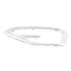 IOE-BMW BMW 51117294844 TAMPON KAPLAMA  : R BMW 4F32-F32 LCI-F33-F33 LCI-F36 GRAN COUPE -F36  GRAN COUPE LCI