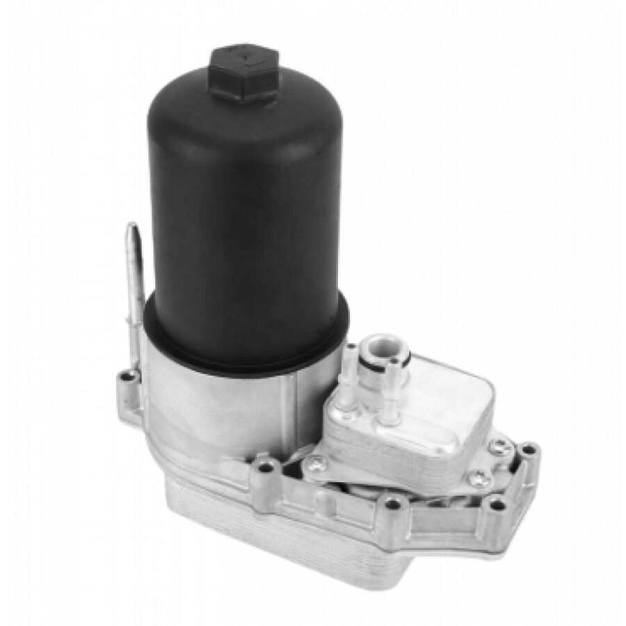 BSG LR009570 YAG HAZNE SOGUTUCU BMW LAND ROVER RANGE ROVER DISCOVERY III- IV- SPORT