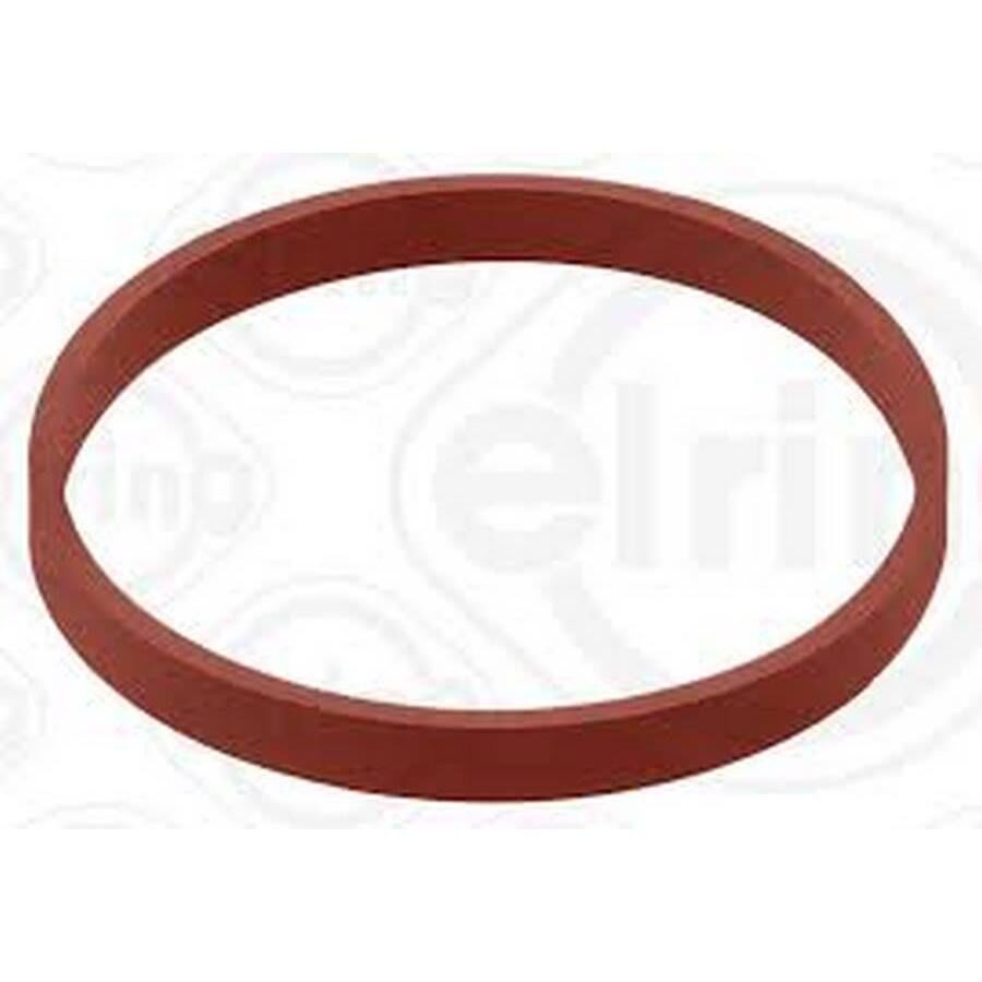 ELRING 11617633493 CONTA BMW F20-F21-F22-F23