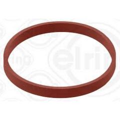 ELRING 11617633493 CONTA BMW F20-F21-F22-F23