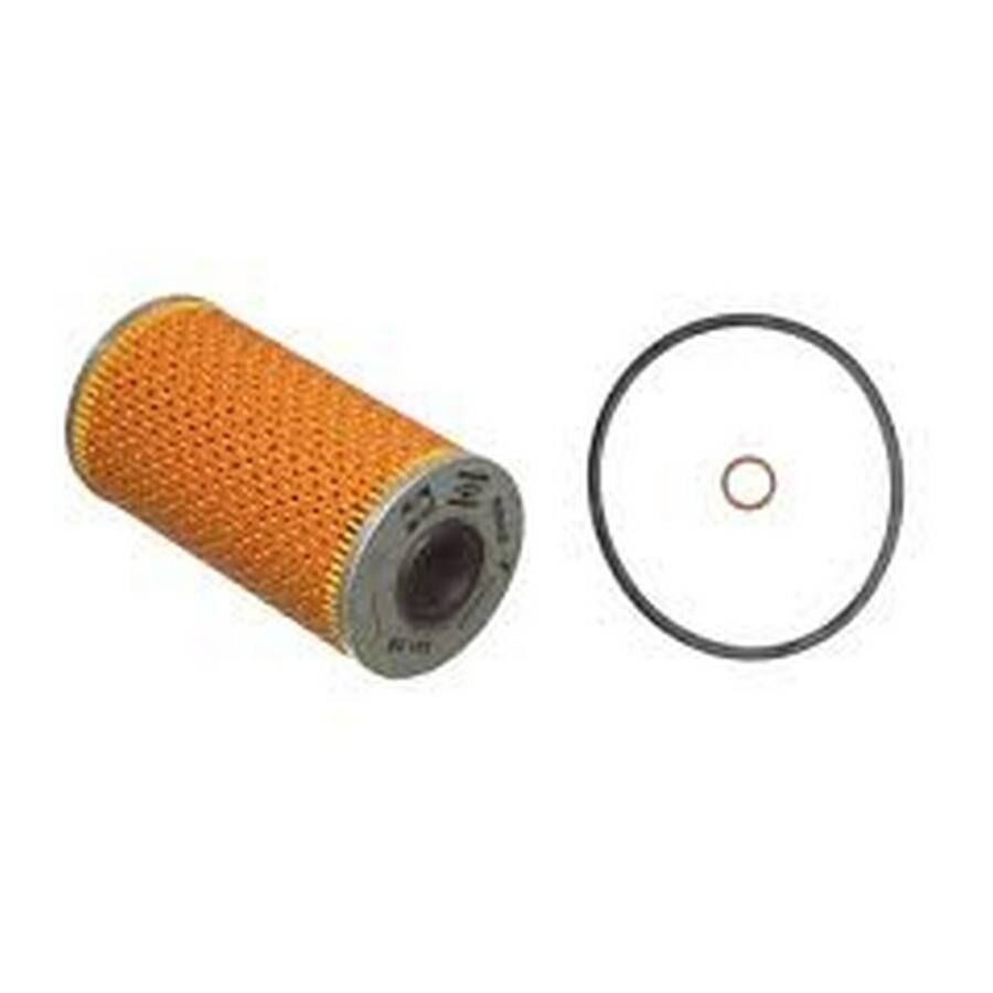 HENGST 11421731634 YAG FILTRESI BMW E32-34-38