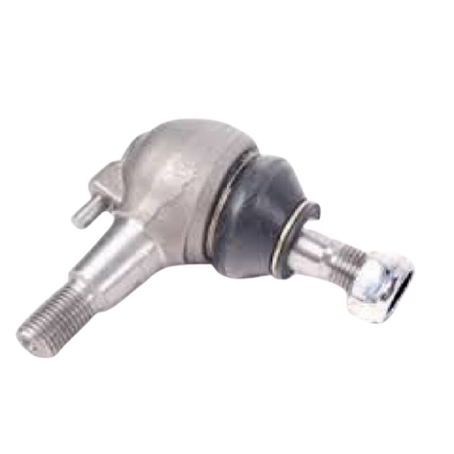 TEKNOROT A2113300335 ROTIL ALT MERCEDES W202-208-210-170