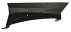 HAVA GİRİŞ KANALI A6 05-11
