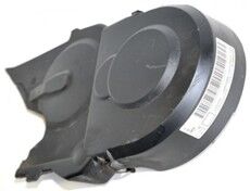 TRİGER KAPAGI T5/CADDY POLO /PASSAT