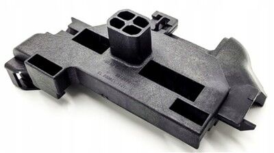 RADYATÖR BRAKETİ ALT SOL G30 G11