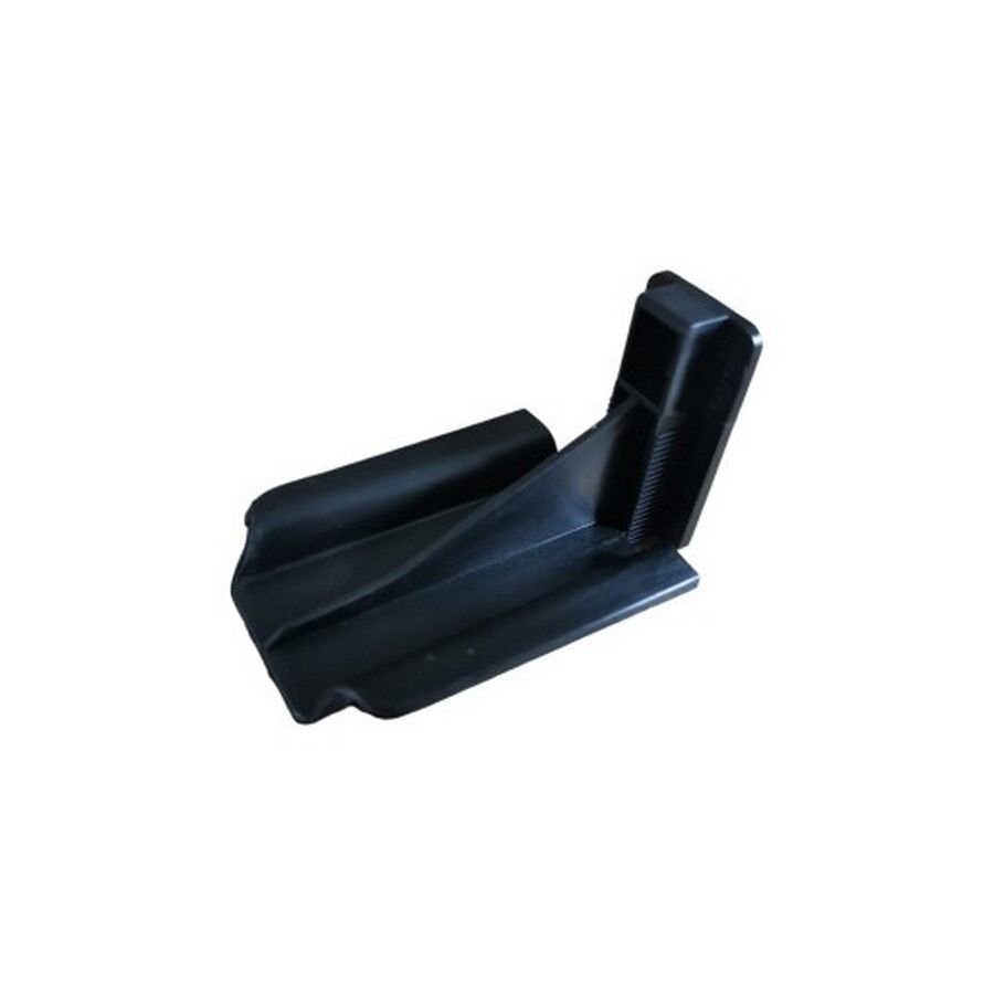 IOE-BMW BMW 51117296308 TAMPON ÖN BRAKETI ORTA BMW F22-F23-F30-F30 LCI-F31-F31 LCI-F34-F80 M3-F80 M3 LCI-4F32-F33-F36