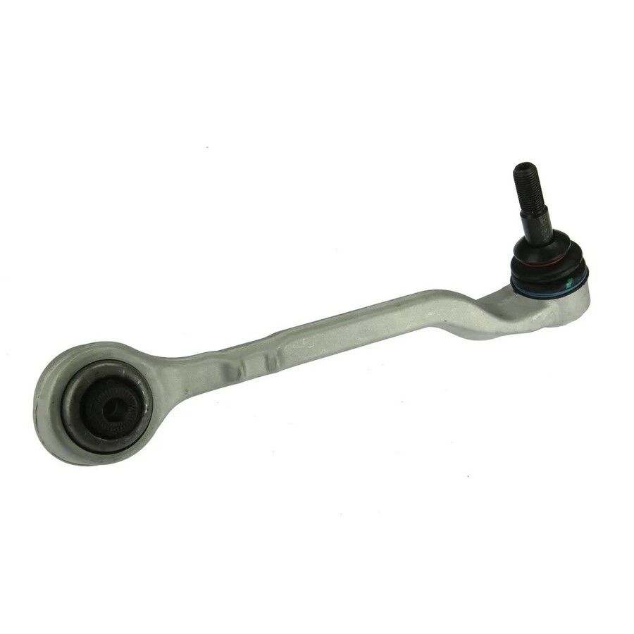 BSG 31126854728 SALINCAK ÖN SAG BMW 1F20-F20 LCI-F21-2F22-F23-3F30-F31-F34-F35-4F32-F33-F36 dx-ix
