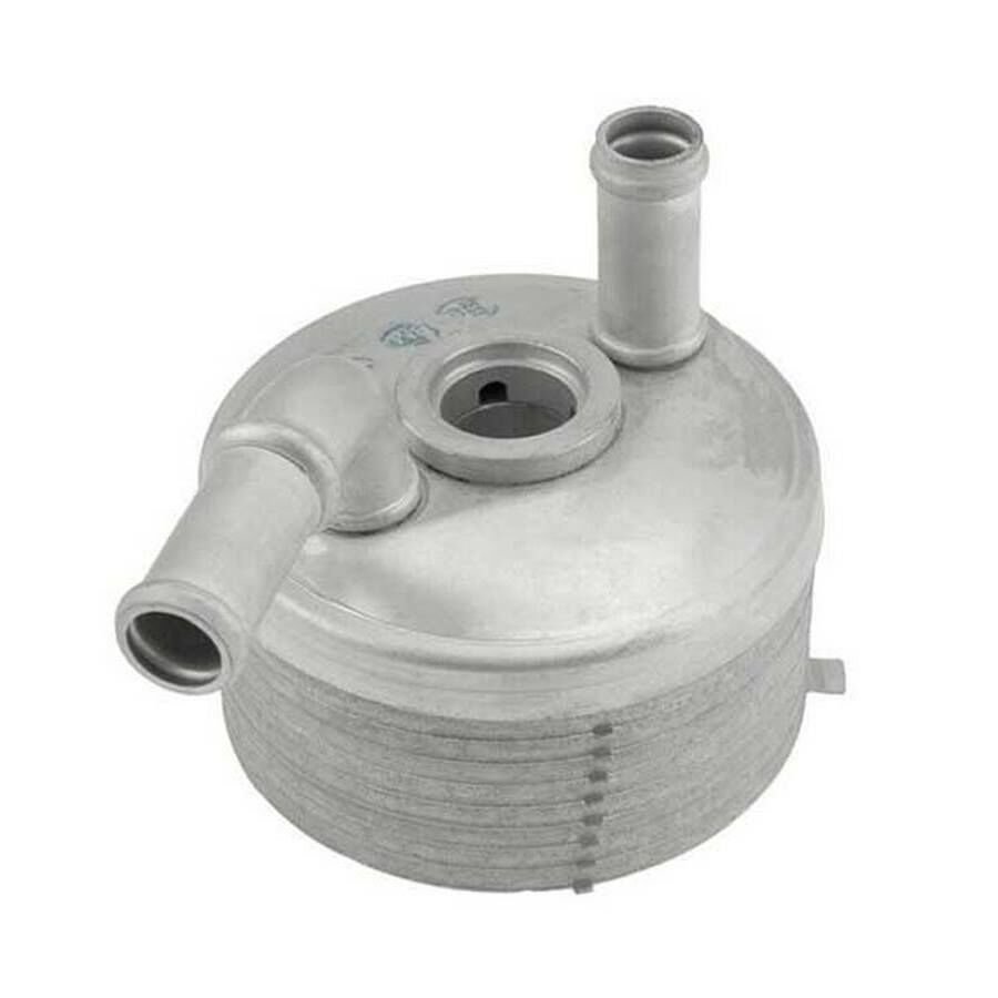 BSG 24119812996 SANZUMAN YAG RADYATÖRÜ BMW MINI R55-R56-R57-R58-R59-R60-R61