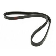 DAYCO 11721312976 V KAYISI BMW