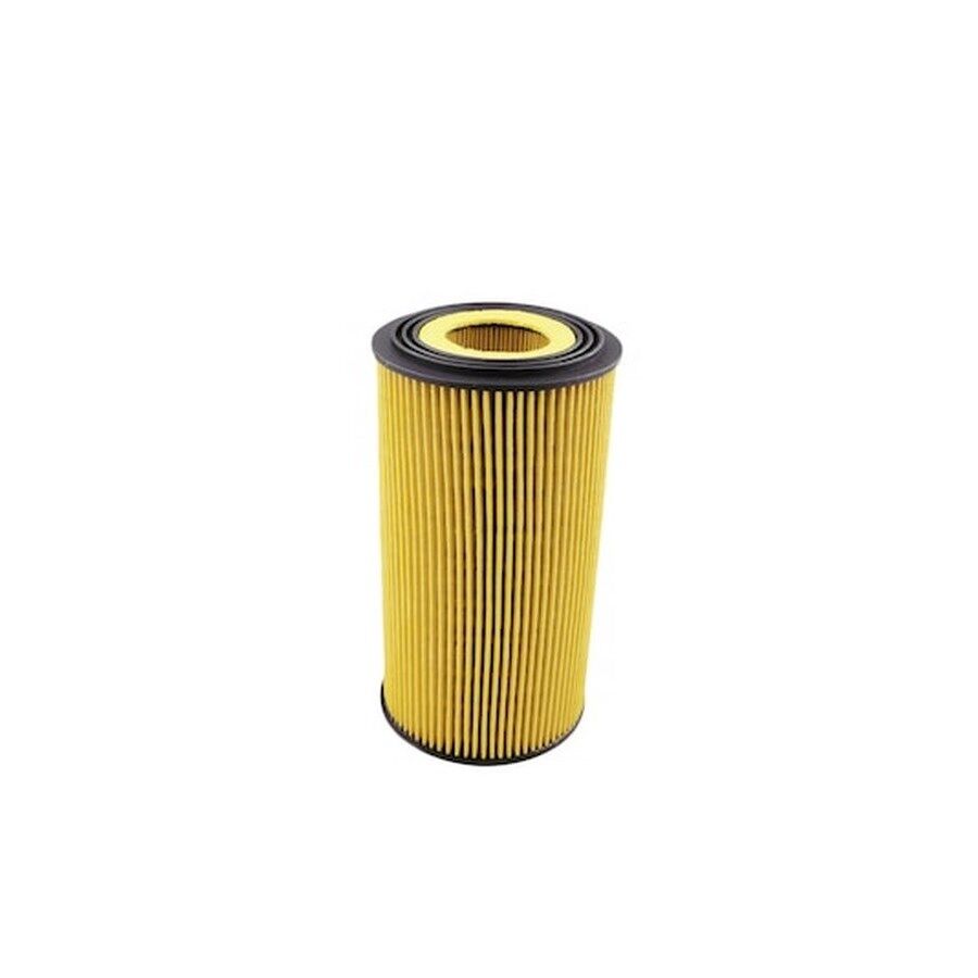 HENGST 11427510717 YAG FILTRESI BMW E32-E34-E38-E39-X5 E53