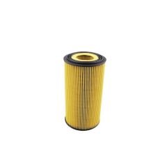 HENGST 11427510717 YAG FILTRESI BMW E32-E34-E38-E39-X5 E53