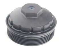YAG FILTRE KAPAGI CADDY 04>11 GOLF V VI JETTA PASSAT / CC POLO SCIROCCO T5 1.9 / 2.5 LEON FABIA SUPE