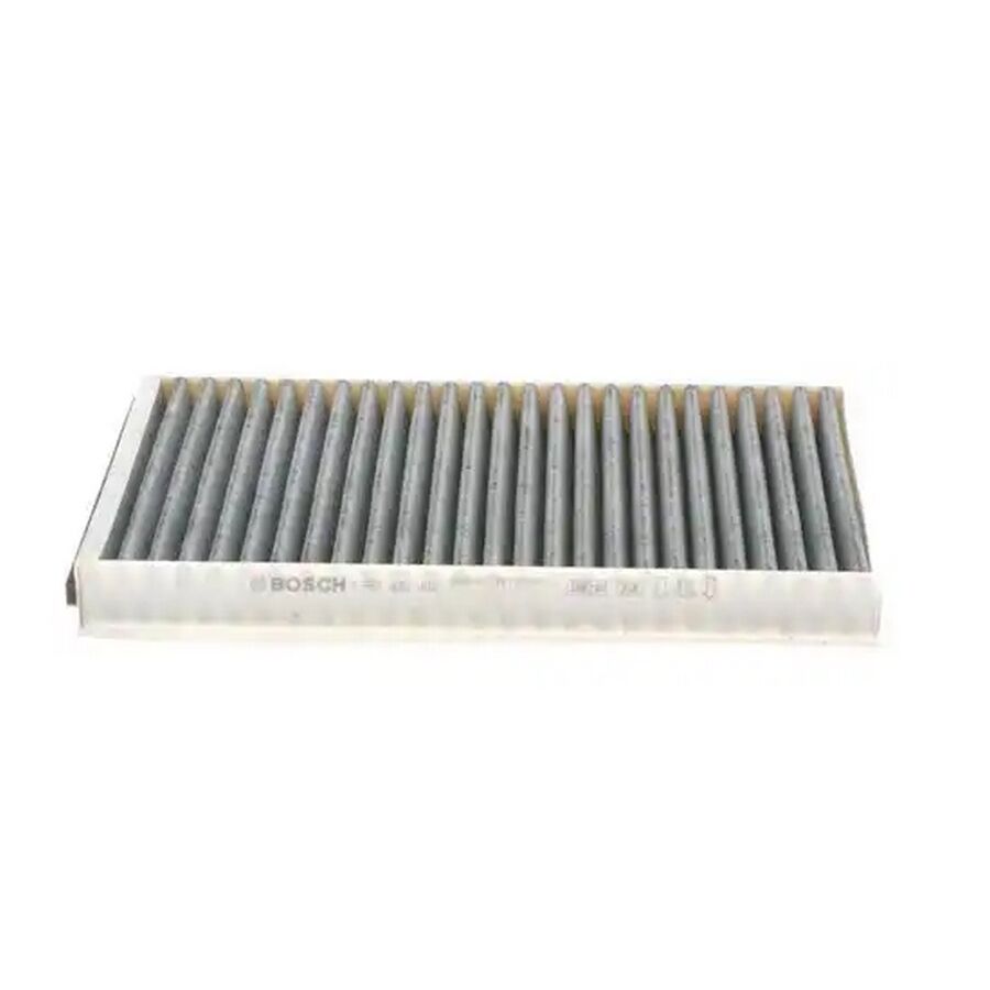 BOSCH 64319171858 POLEN FILTRESI BMW E60-E60 LCI-E61-E61 LCI-E63-E63 LCI-E64-E64 LCI