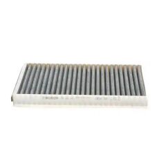 BOSCH 64319171858 POLEN FILTRESI BMW E60-E60 LCI-E61-E61 LCI-E63-E63 LCI-E64-E64 LCI