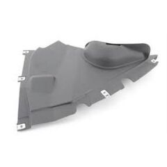 IOE-BMW TAVA  BAKALITI : R BMW 4F32-4F33-4F36