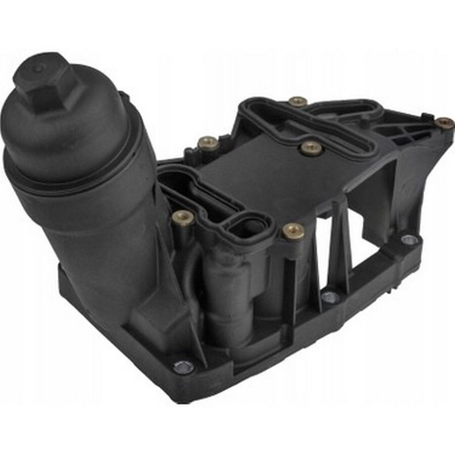 BSG 11428507697 YAG FILTRE KÜTÜGÜ BMW F20-F20 LCI-F21-F22-E90 LCI-E91 LCI-E92 LCI-E93 LCI-F30-F31-F34-4F32-F33-F36-F06-F07-F10-F11-F12-F13-7F01-F02-X1 E84-X3 F25-X4 F26-X5 F15-X6 F16