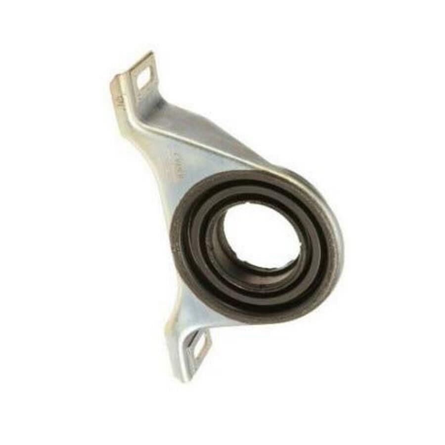 FEBI A1402770095 SANZUMAN YAG FILTRESI MERCEDES W210-220-211-203-140