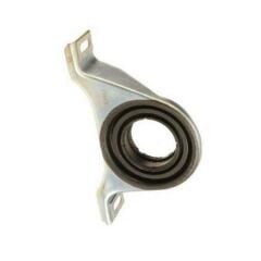 FEBI A1402770095 SANZUMAN YAG FILTRESI MERCEDES W210-220-211-203-140