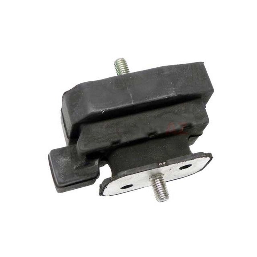 LEMFORDER 22316771741 SANZUMAN TAKOZU BMW E60-E61-E63-E64