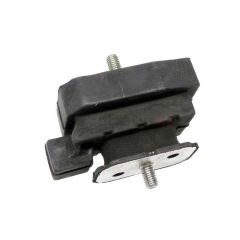 LEMFORDER 22316771741 SANZUMAN TAKOZU BMW E60-E61-E63-E64