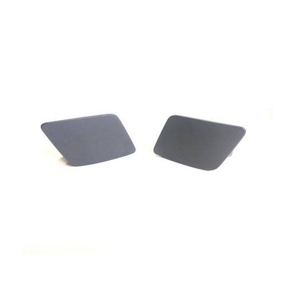 IOE-BMW 51117297981 FAR FISKIYE KAPAGI : L-R BMW F20-F20 LCI-F21-F21 LCI-F22