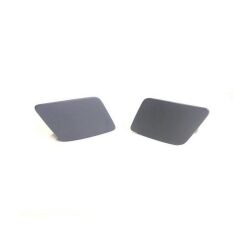 IOE-BMW 51117297981 FAR FISKIYE KAPAGI : L-R BMW F20-F20 LCI-F21-F21 LCI-F22