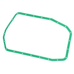 ELRING 24101423380 SANZUMAN FILTRE CONTASI BMW E46-E38-E39