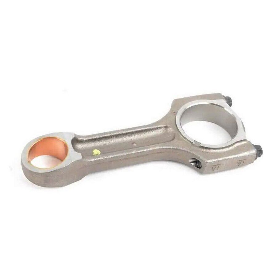 IOE-BMW BMW 11247798368 PISTON KOLU SET BMW E46-E90-E90 LCI -E91-E91 LCI-E92-E92 LCI-E93-E93 LCI-E60-E60 LCI-E61-E61 LCI-E63 LCI-E64 LCI-E65-E66-X3 E83-X3 E83-X3 E83 LCI-X5 E53-X5 E70-X5 E70 LCI-X6 E71