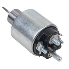 BOSCH 12417515391 MARS DISLISI BMW E87