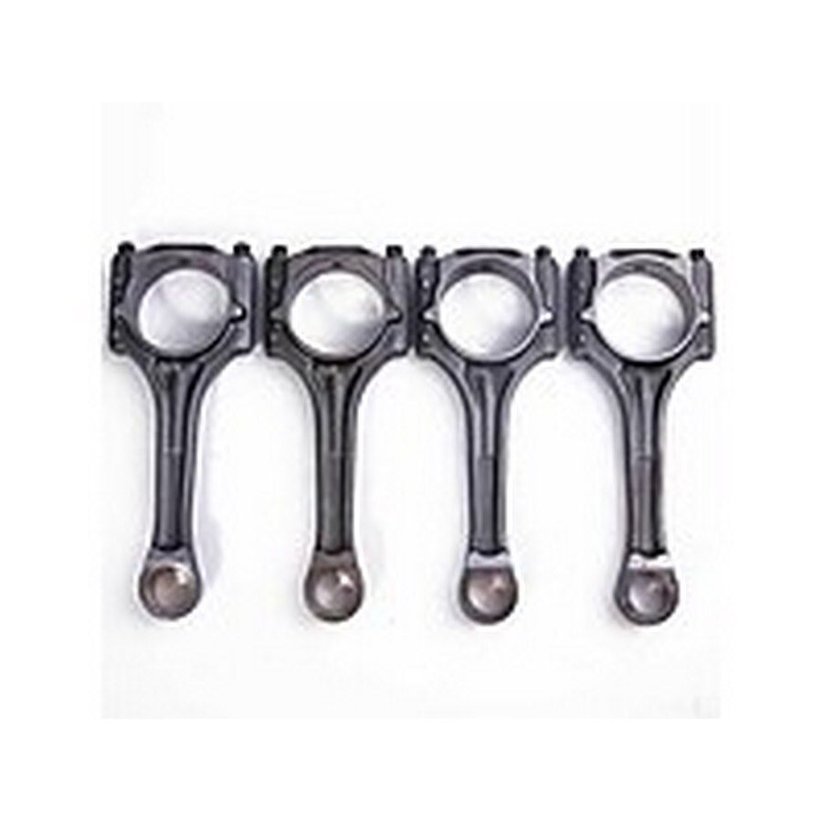 IOE-BMW BMW 11247791035 PISTON KOLU SET BMW E46-E60-E61-E65-X3 E83-X5 E53