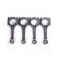 IOE-BMW BMW 11247791035 PISTON KOLU SET BMW E46-E60-E61-E65-X3 E83-X5 E53