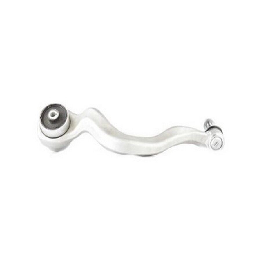 BSG 31126854723 SALINCAK ÖN ÜST SOL BMW 1F20-F20 LCI-F21-2F22-F23-3F30-F31-F34-F35-4F32-F33-F36 dx-ix