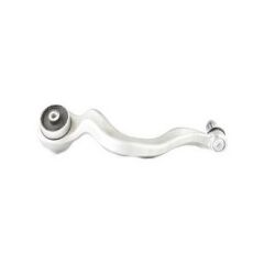 BSG 31126854723 SALINCAK ÖN ÜST SOL BMW 1F20-F20 LCI-F21-2F22-F23-3F30-F31-F34-F35-4F32-F33-F36 dx-ix