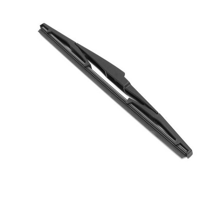 SILBAK 6272563 SILECEK SÜPÜRGESI ARKA OPEL ZAFIRA B 106 206 208 307 CLIO III