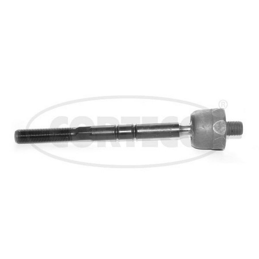 TEKNOROT 32109803321 ROT MILI ÖN SOL BMW MINI COOPER R60-R61