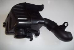 HAVA GİRİŞ KABI  GOLF5-JE-PA-CADDY