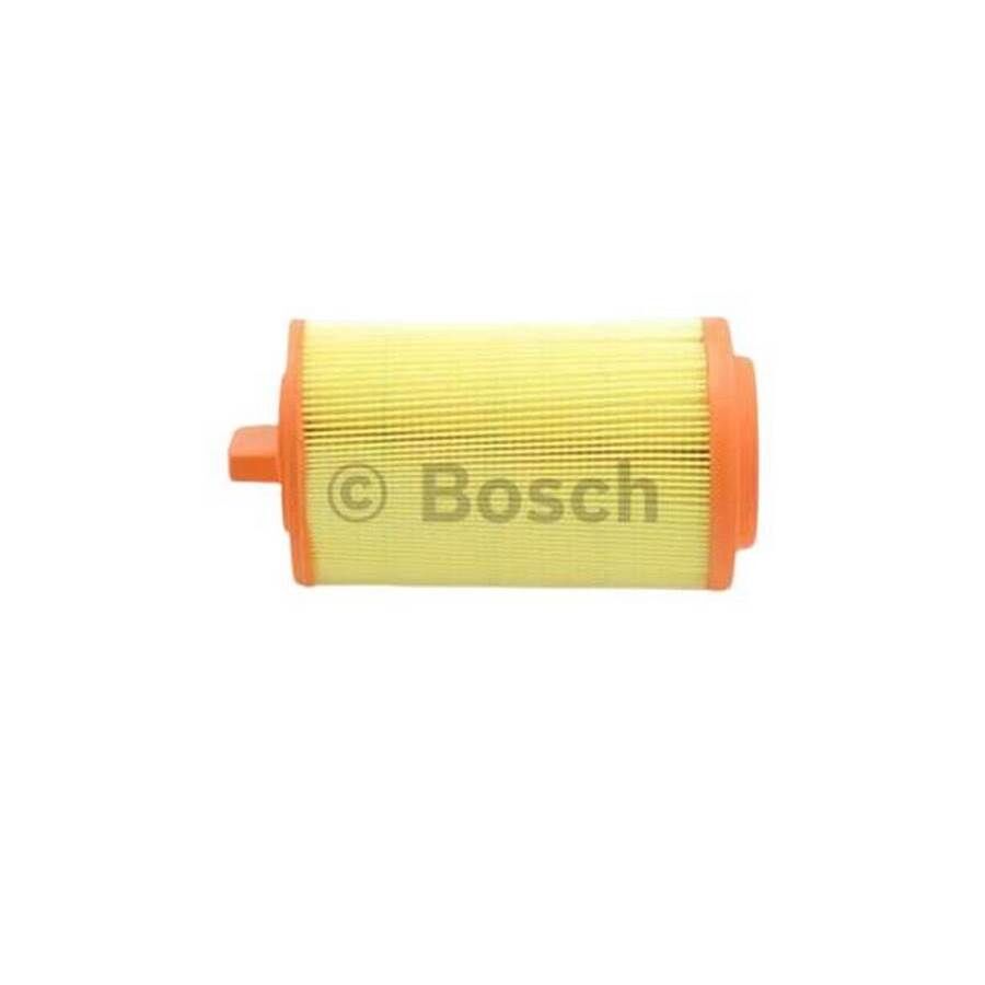 BOSCH A2710940204 HAVA FILTRESI MERCEDES W203-204-211