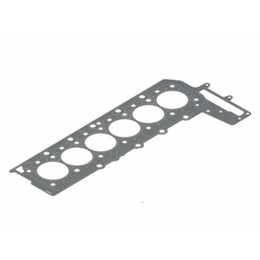 ELRING 11128509152 SILINDIR KAPAK CONTASI BMW F30/F31/32/F06/F07/F10/F11/F12/F13/F01/F02/X3 F25/X5 F15