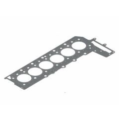 ELRING 11128509152 SILINDIR KAPAK CONTASI BMW F30/F31/32/F06/F07/F10/F11/F12/F13/F01/F02/X3 F25/X5 F15
