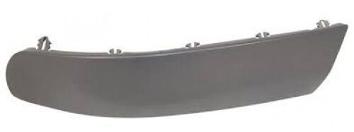 TAMPON BANDI SOL BOYANIR TİP T5 2003-2010