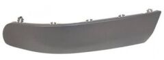 TAMPON BANDI SOL BOYANIR TİP T5 2003-2010