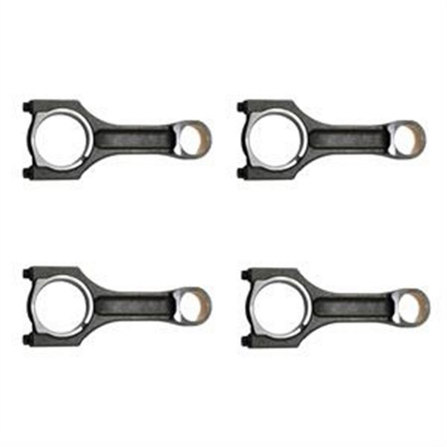 IOE-BMW BMW 11247807345 PISTON KOLU SET BMW E90 LCI-E91 LCI-E92 LCI-E93 LCI-E60-E61-F30-F31-F34-4F32-F34-F36-F10-F11-6F12-F13-X1 E84-X1 F48-X3 E83 LCI-X3 F25-X4 F26-X5 F15