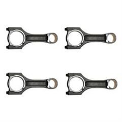 IOE-BMW BMW 11247807345 PISTON KOLU SET BMW E90 LCI-E91 LCI-E92 LCI-E93 LCI-E60-E61-F30-F31-F34-4F32-F34-F36-F10-F11-6F12-F13-X1 E84-X1 F48-X3 E83 LCI-X3 F25-X4 F26-X5 F15