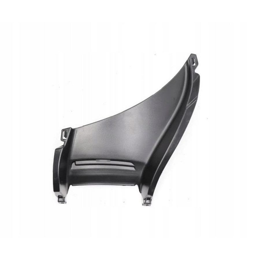IOE-BMW BMW 51117303111 ÖN TAMPON HAVALANDIRMA BRAKETI BMW X5 F15