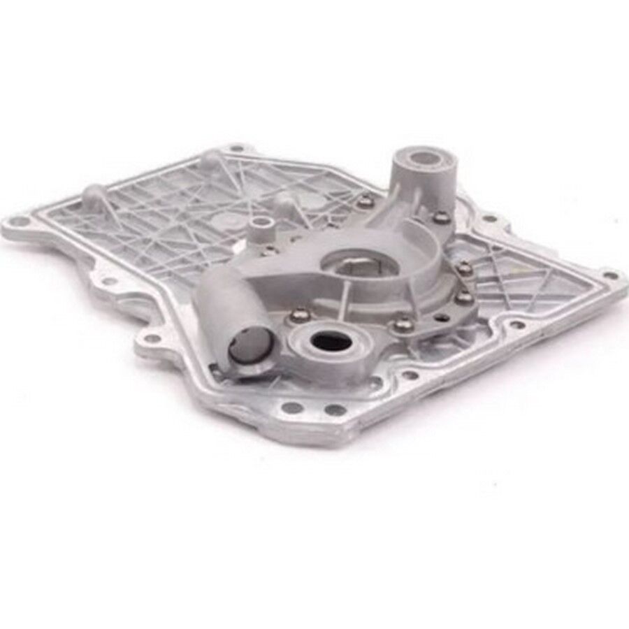 BSG 11147573765 YAG POMPA KAPAGI BMW MINI R50-R52-R53