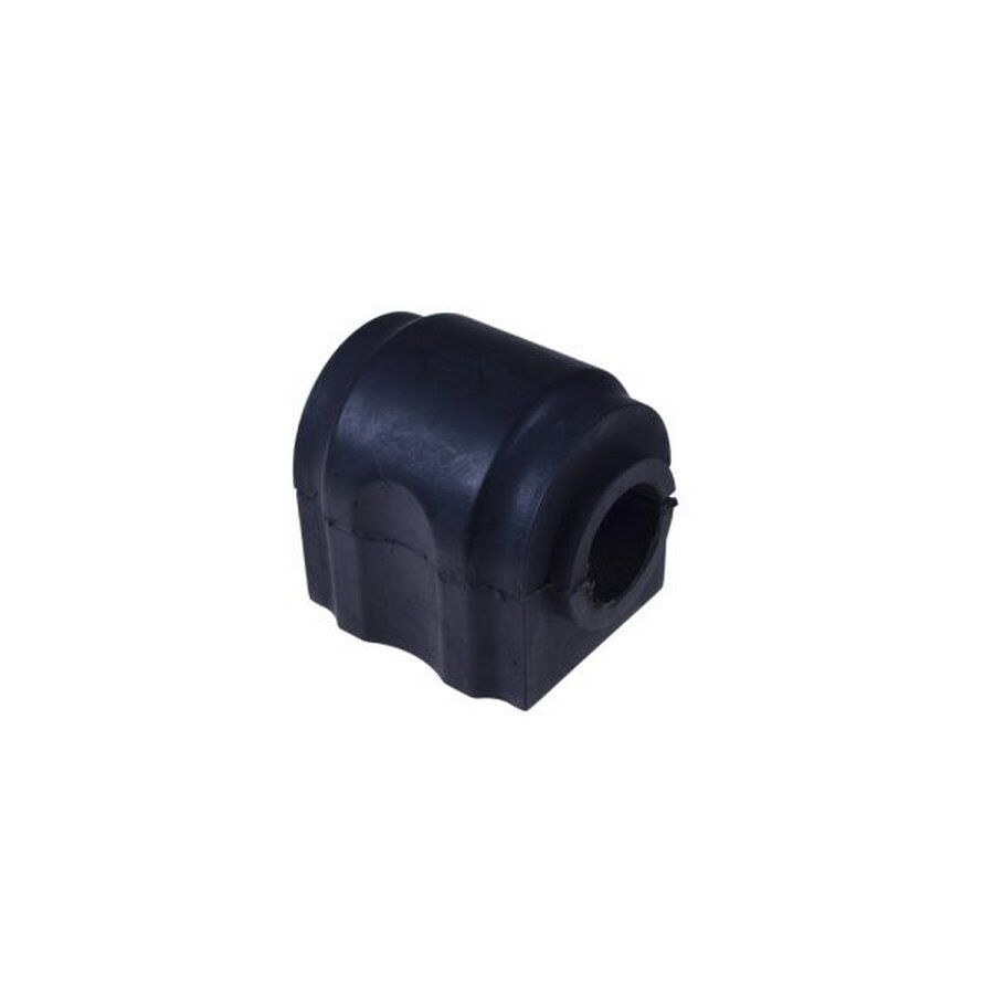 FEBI LR018354 VIRAJ DEMIR LASTIGI ARKA BMW LAND ROVER RANGE ROVER SPORT