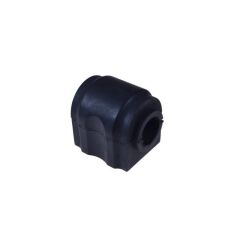 FEBI LR018354 VIRAJ DEMIR LASTIGI ARKA BMW LAND ROVER RANGE ROVER SPORT