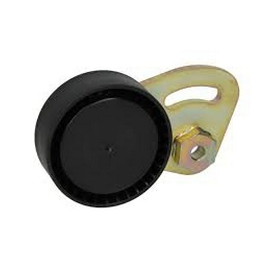 INA 64552245584 V KAYIS GERGISI KOMPLE BMW E36/38/39