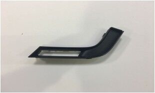 ORTA IZGARA BRAKETİ L A3  SEDAN-HB 13-17