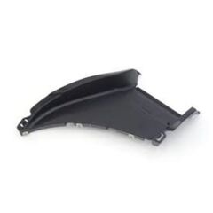 IOE-BMW BMW 51117303112 FREN BORUSU : R BMW X5 F15